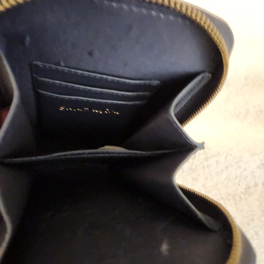 Phone Crossbody Bag - Picture 5 of 8